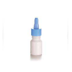 0.1ml Dosage Bottle